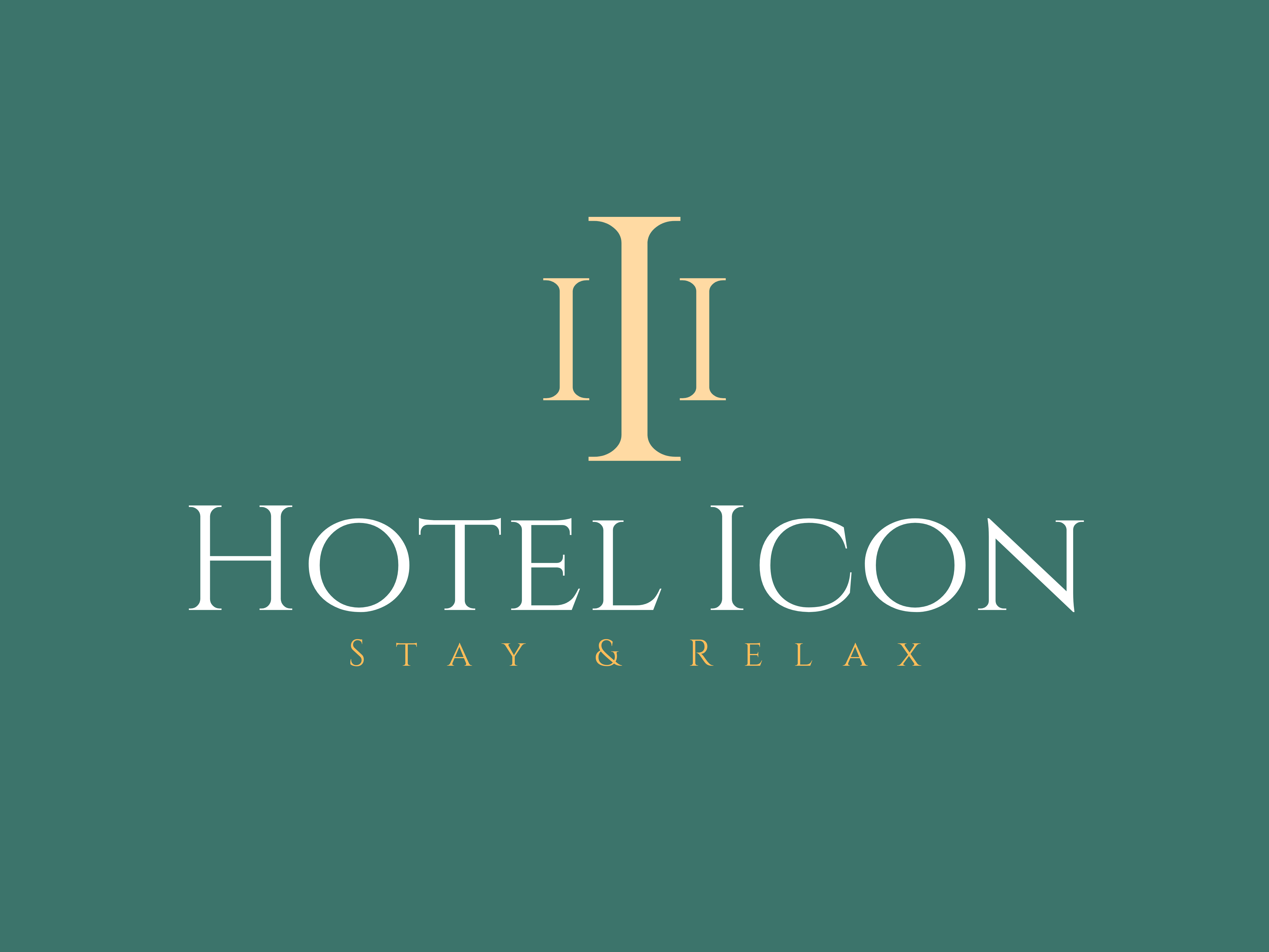Best Hotel in Sundarban<br>